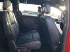 2016 Dodge Grand Caravan R/T