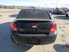 2010 Chevrolet Cobalt 2LT