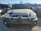 2006 Toyota 4runner SR5