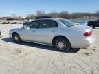 2003 Buick Lesabre Custom