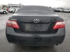 2008 Toyota Camry CE