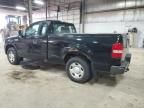 2006 Ford F150