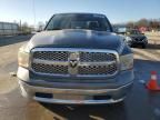 2013 Dodge RAM 1500 SLT