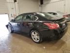 2013 Nissan Altima 3.5S