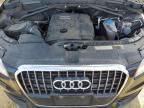 2013 Audi Q5 Premium Plus