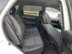 2012 KIA Sorento Base