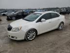 2012 Buick Verano