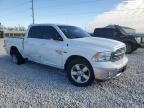 2019 Dodge RAM 1500 Classic SLT