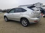 2005 Lexus RX 330