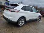 2016 Ford Edge SE