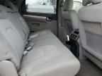 2006 Buick Rendezvous CX