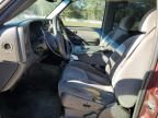 2003 GMC Sierra C2500 Heavy Duty