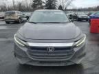 2020 Honda Insight EX