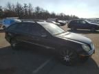 2004 Mercedes-Benz C 240 Sportwagon 4matic