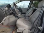 2004 Saturn Vue