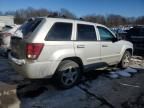 2006 Jeep Grand Cherokee Laredo