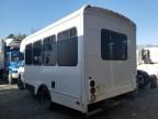 2008 Ford Econoline E350 Super Duty Cutaway Van