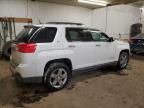 2012 GMC Terrain SLT