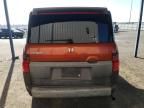 2003 Honda Element EX