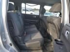 2010 Honda Pilot EX