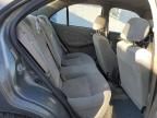 2000 Nissan Sentra Base