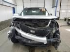 2014 KIA Sorento EX