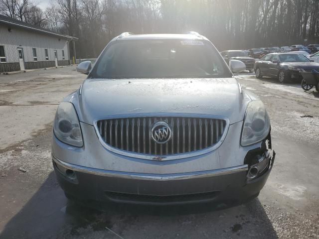 2011 Buick Enclave CXL