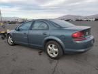 2005 Dodge Stratus SXT