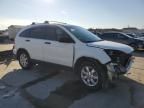 2008 Honda CR-V EX