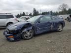 2000 Mitsubishi Eclipse GT