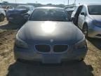 2004 BMW 530 I