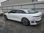 2023 Lucid Motors AIR Touring