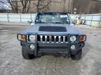 2006 Hummer H3