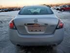 2009 Nissan Altima 2.5