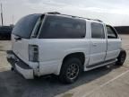 2002 GMC Denali XL K1500