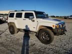 2007 Hummer H3