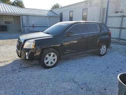 Run And Drives Cars for sale at auction: 2014 GMC Terrain SLE