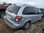 2007 Chrysler Town & Country Touring