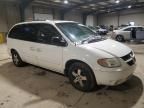 2005 Dodge Grand Caravan SXT