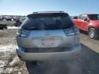 2006 Lexus RX 330