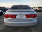 2005 Honda Accord EX