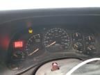 2002 Chevrolet Silverado K2500 Heavy Duty