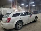 2007 Dodge Magnum SXT