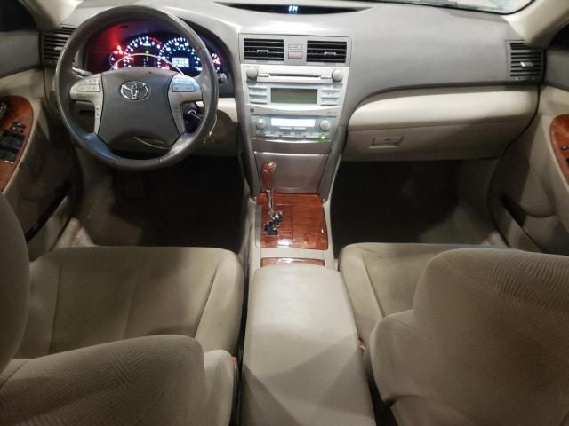 2008 Toyota Camry CE