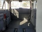 2010 Honda Element EX