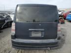 2005 Scion XB