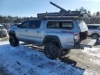 2016 Toyota Tacoma Double Cab