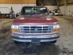 1994 Ford F150