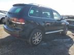 2008 Volkswagen Touareg 2 V6