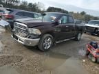 2013 Dodge RAM 1500 SLT